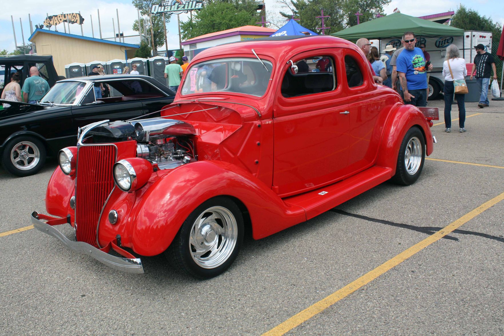 052418-dell-automotion30